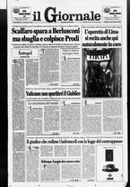 giornale/CFI0438329/1997/n. 1 del 2 gennaio